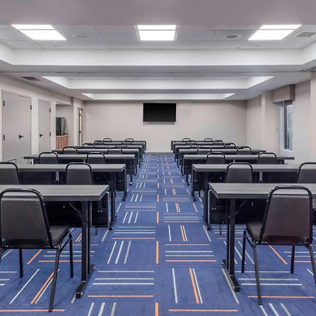 Hampton Inn Sarasota I-75 Bee Ridge Fruitville Eksteriør billede